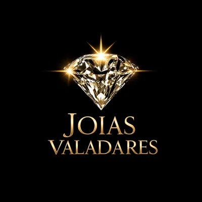 Joias Valadares