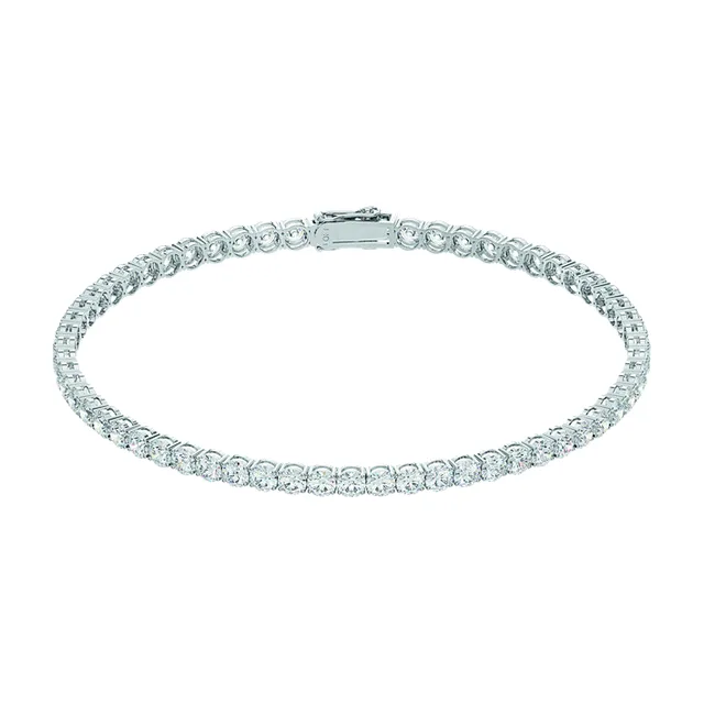 Pulseiras e Braceletes