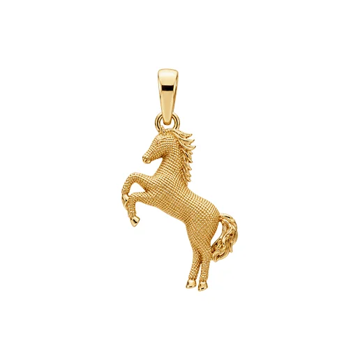 Pingente Cavalo P