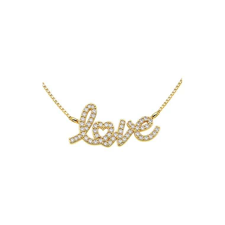 Corrente Love