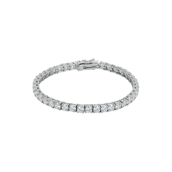 Pulseira Riviera 4.5mm