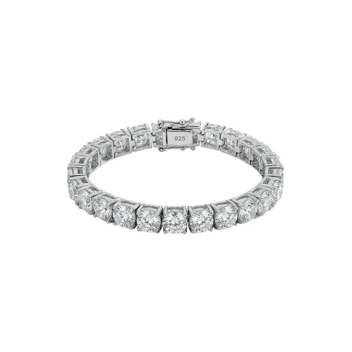 Pulseira Riviera 6mm